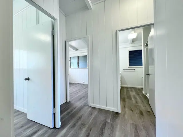 Listing Image for 275 Ala Malama Ave 12 of 22
