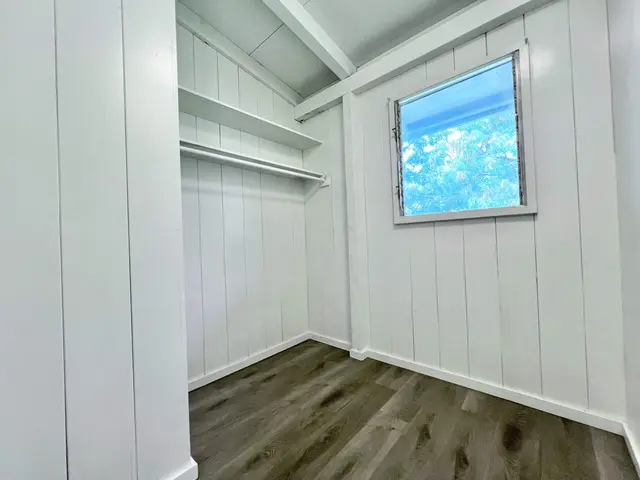 Listing Image for 275 Ala Malama Ave 13 of 22