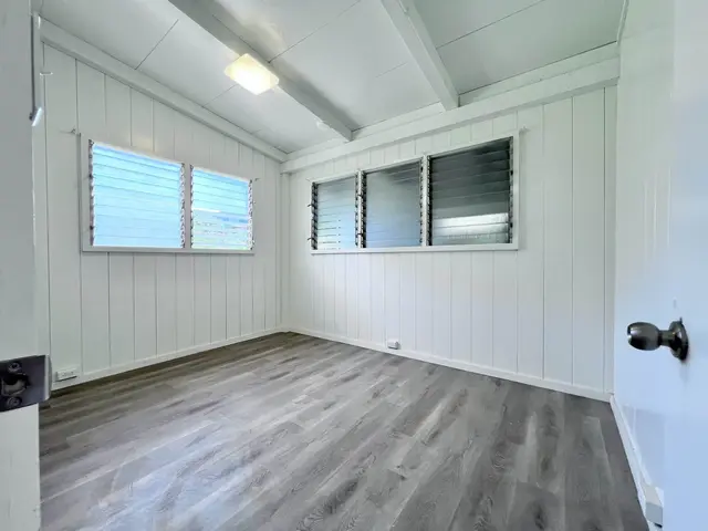 Listing Image for 275 Ala Malama Ave 14 of 22