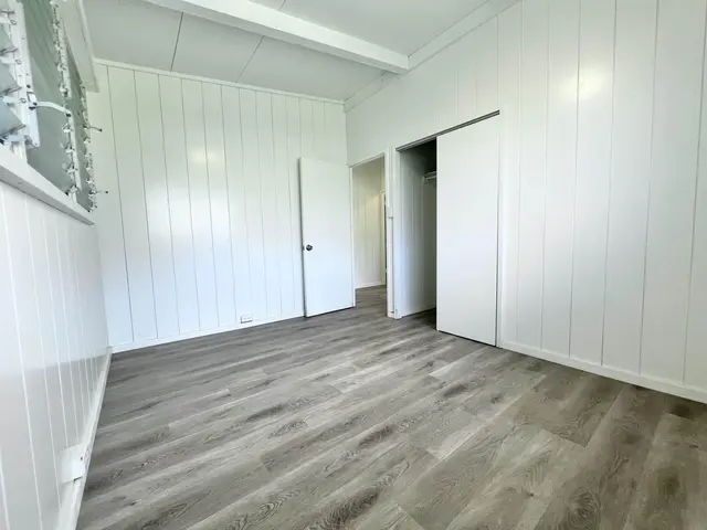 Listing Image for 275 Ala Malama Ave 15 of 22