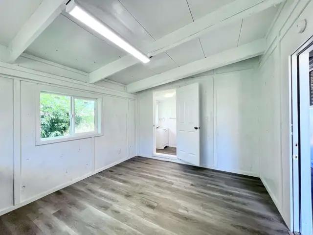 Listing Image for 275 Ala Malama Ave 17 of 22