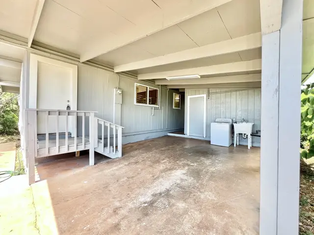 Listing Image for 275 Ala Malama Ave 20 of 22