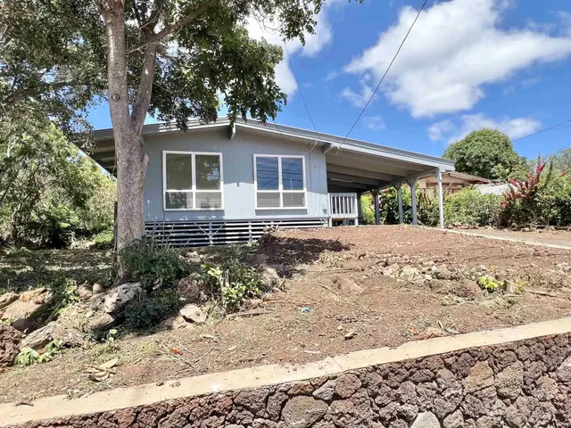 Listing Image for 275 Ala Malama Ave 21 of 22