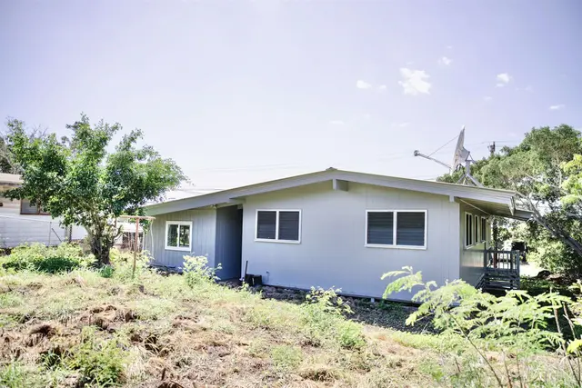 Listing Image for 275 Ala Malama Ave 22 of 22