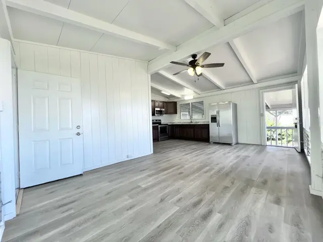 Listing Image for 275 Ala Malama Ave 5 of 22