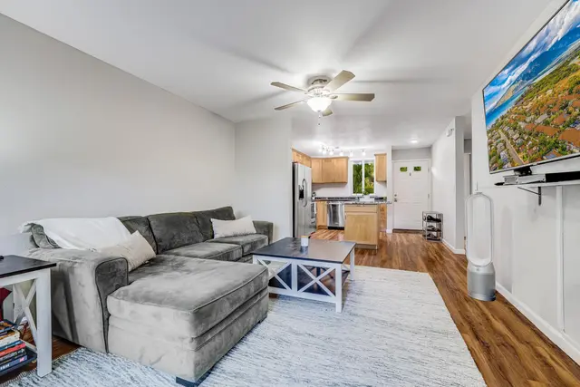 Listing Image for 140 Uwapo Rd 15-204 1 of 23