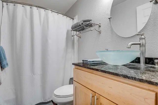 Listing Image for 140 Uwapo Rd 15-204 13 of 23