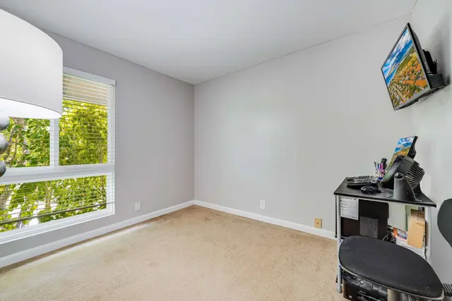 Listing Image for 140 Uwapo Rd 15-204 16 of 23