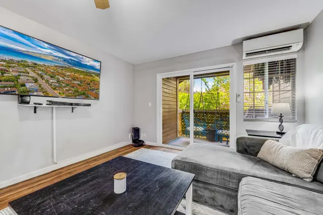 Listing Image for 140 Uwapo Rd 15-204 2 of 23