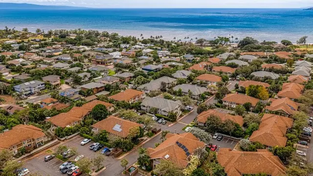 Listing Image for 140 Uwapo Rd 15-204 22 of 23