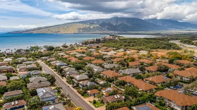 Listing Image for 140 Uwapo Rd 15-204 23 of 23