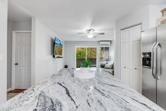 Listing Image for 140 Uwapo Rd 15-204 5 of 23