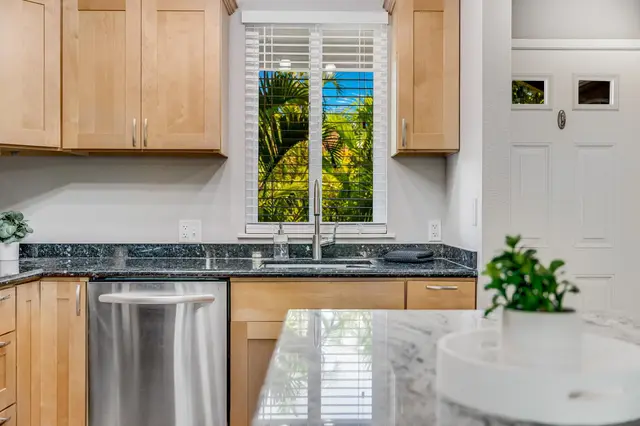 Listing Image for 140 Uwapo Rd 15-204 9 of 23
