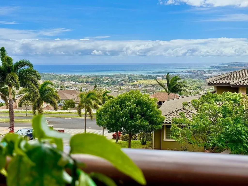 41 Kokea St St 1003, Wailuku