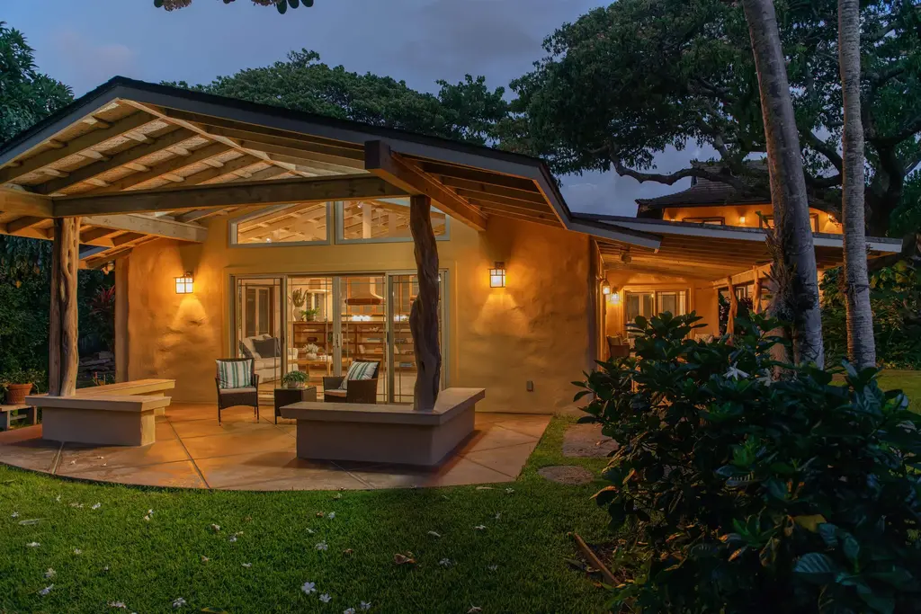 450 Laulea Pl, Spreckelsville/Paia/Kuau