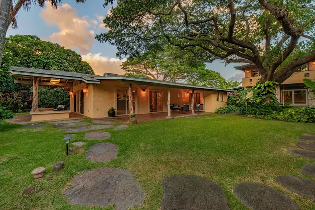 Listing Image for 450 Laulea Pl 2 of 48