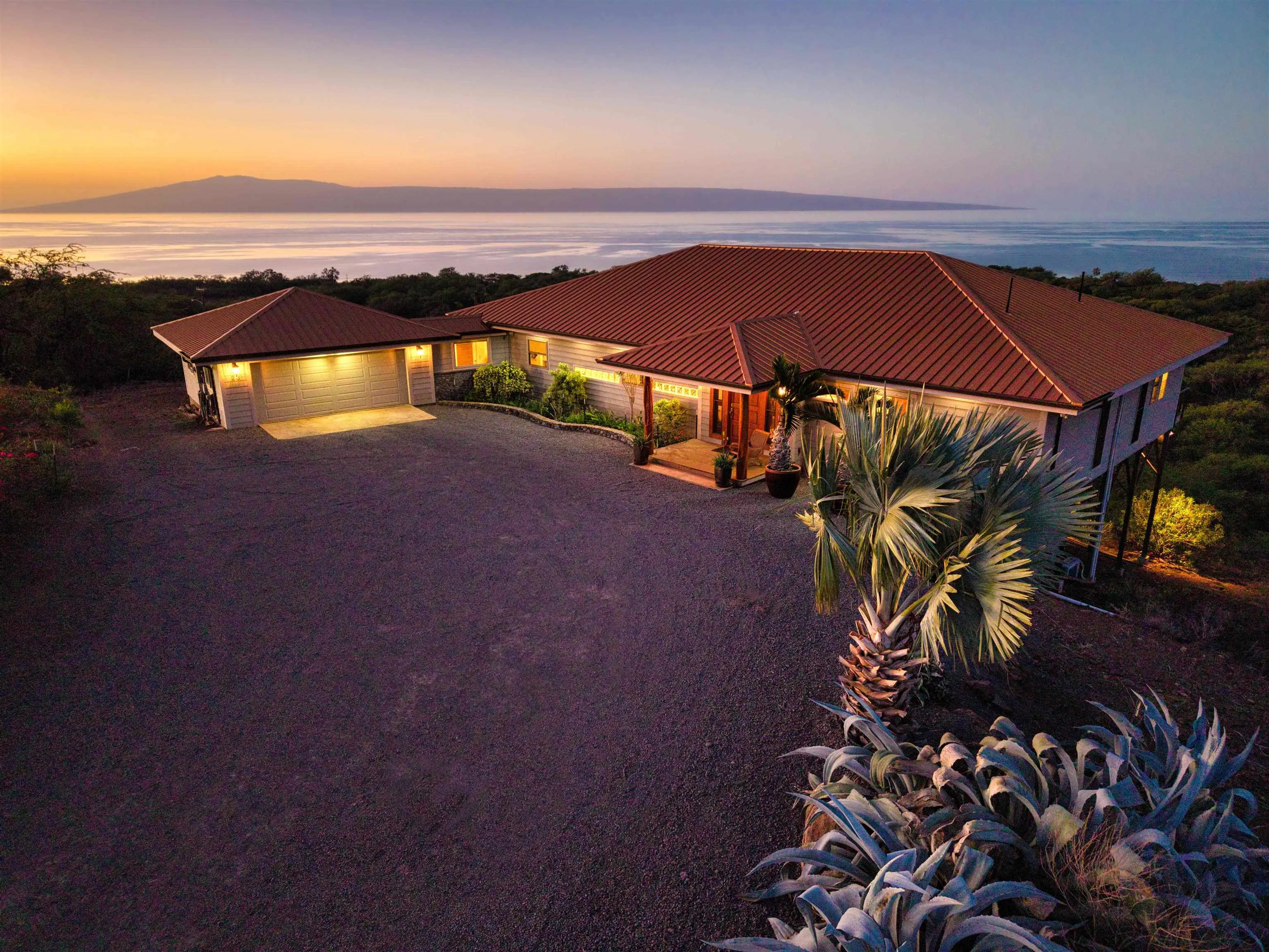 Photo of Listing #408382