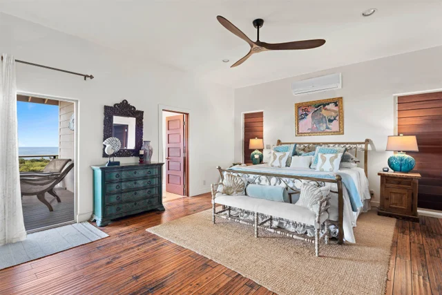 Listing Image for 23 Kupaia Pl 10 of 29