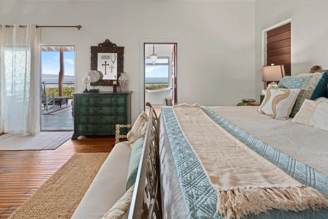 Listing Image for 23 Kupaia Pl 11 of 29