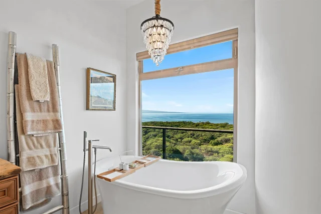 Listing Image for 23 Kupaia Pl 13 of 29