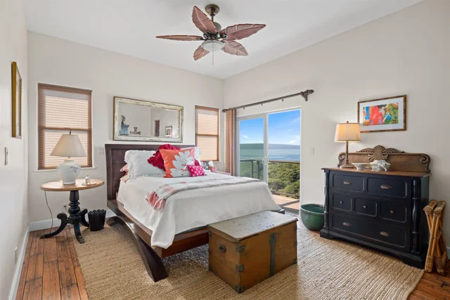 Listing Image for 23 Kupaia Pl 16 of 29