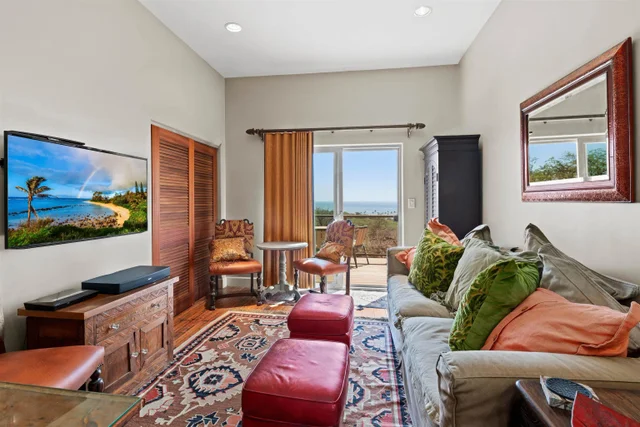 Listing Image for 23 Kupaia Pl 17 of 29