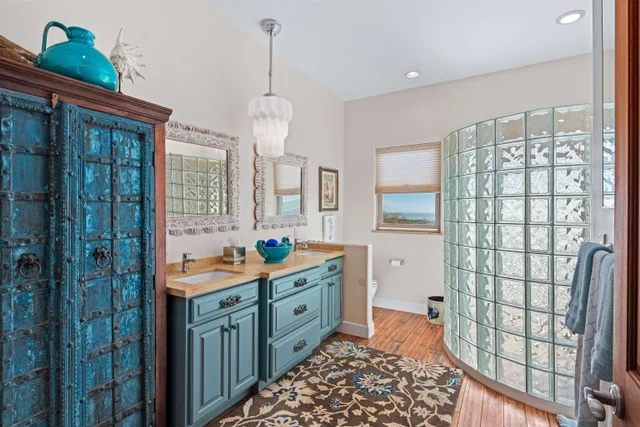 Listing Image for 23 Kupaia Pl 18 of 29