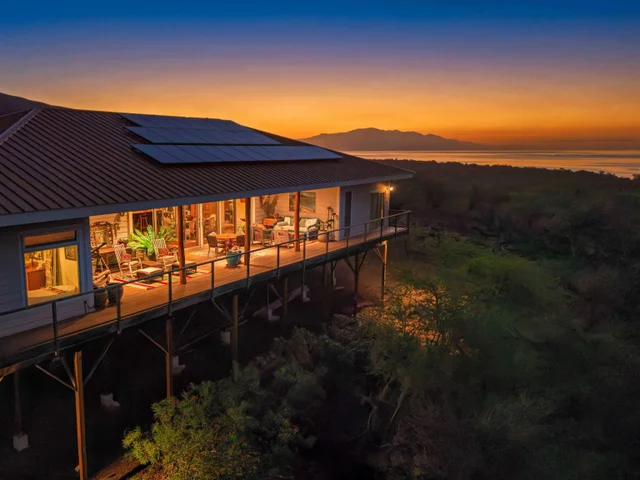 Listing Image for 23 Kupaia Pl 2 of 29