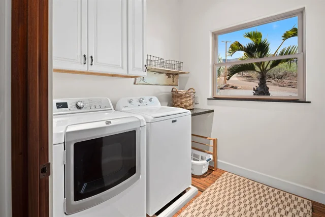 Listing Image for 23 Kupaia Pl 20 of 29