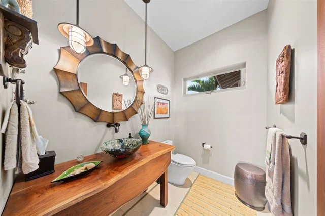 Listing Image for 23 Kupaia Pl 21 of 29