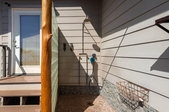 Listing Image for 23 Kupaia Pl 22 of 29