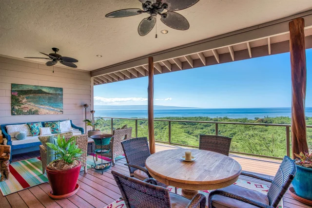 Listing Image for 23 Kupaia Pl 23 of 29