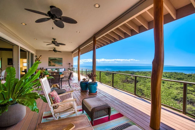 Listing Image for 23 Kupaia Pl 24 of 29