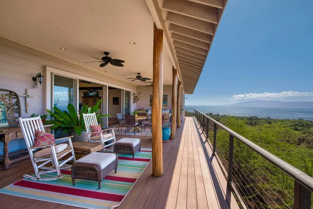 Listing Image for 23 Kupaia Pl 25 of 29