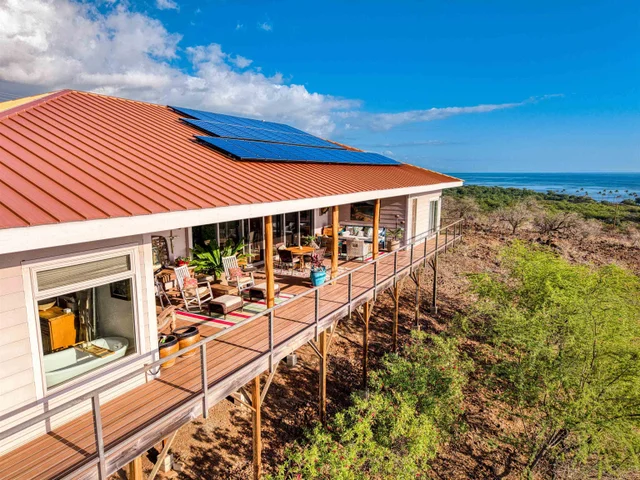 Listing Image for 23 Kupaia Pl 26 of 29