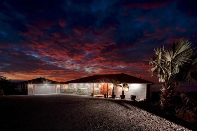 Listing Image for 23 Kupaia Pl 28 of 29