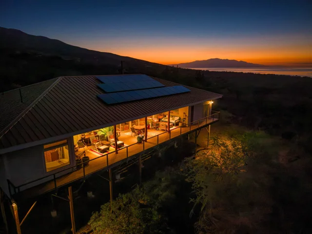 Listing Image for 23 Kupaia Pl 29 of 29