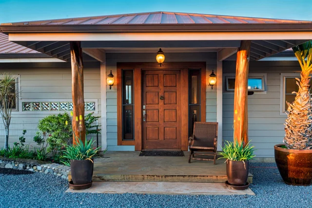 Listing Image for 23 Kupaia Pl 3 of 29