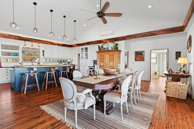 Listing Image for 23 Kupaia Pl 4 of 29