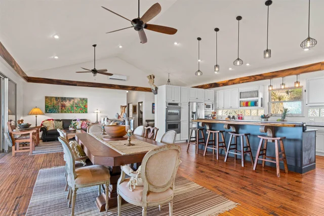 Listing Image for 23 Kupaia Pl 5 of 29