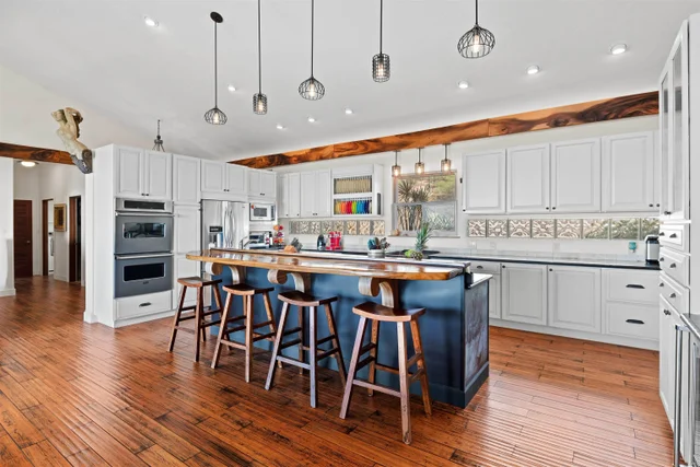 Listing Image for 23 Kupaia Pl 6 of 29