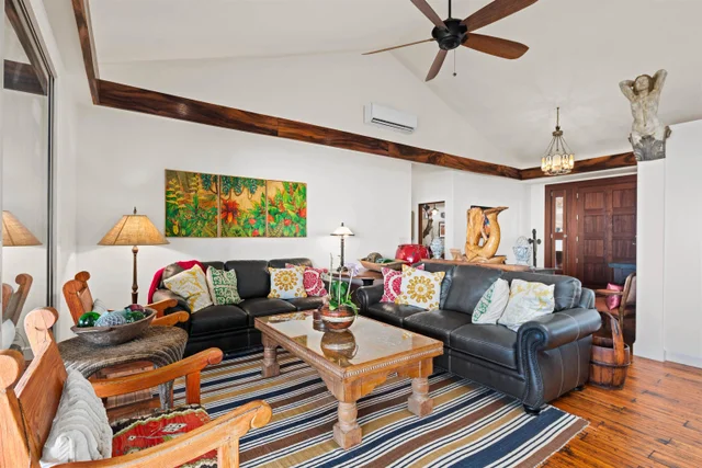 Listing Image for 23 Kupaia Pl 9 of 29