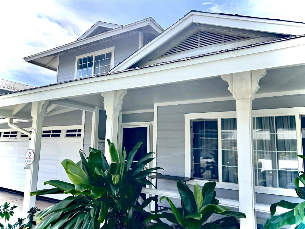 47 Poniu Cir, Wailuku