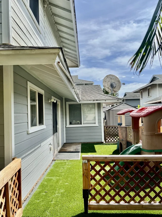 Listing Image for 47 Poniu Cir 11 of 21