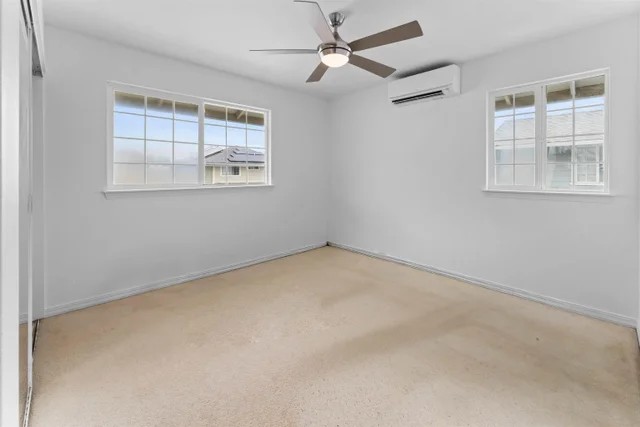 Listing Image for 47 Poniu Cir 12 of 21