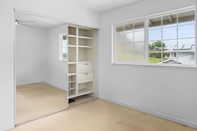 Listing Image for 47 Poniu Cir 13 of 21