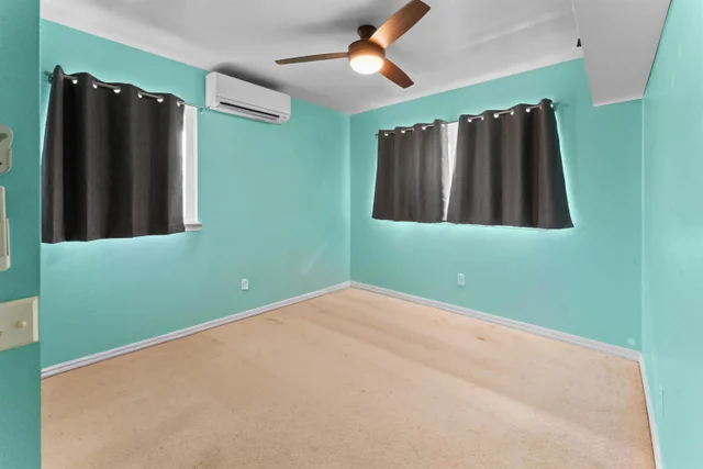 Listing Image for 47 Poniu Cir 14 of 21