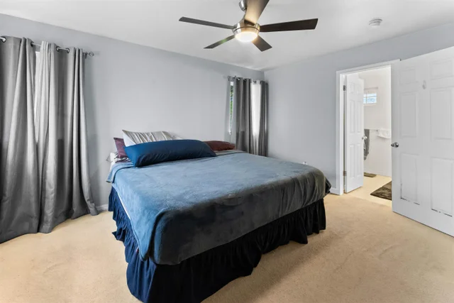 Listing Image for 47 Poniu Cir 15 of 21