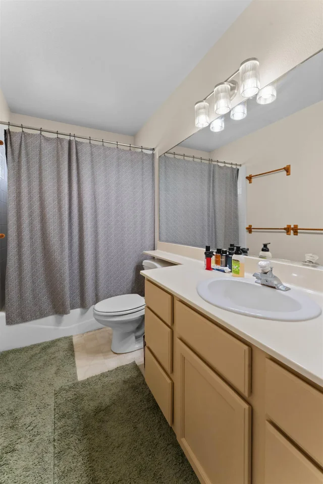 Listing Image for 47 Poniu Cir 16 of 21