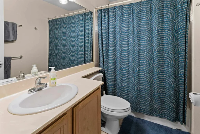 Listing Image for 47 Poniu Cir 17 of 21